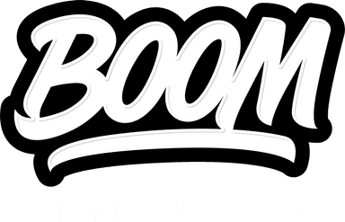Boom Fitness Culture